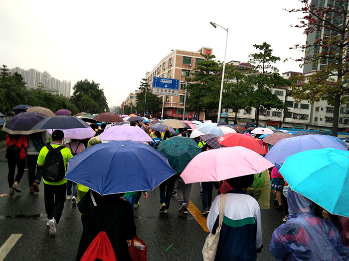 花季传谋在线下载黄版陶瓷砖 瓷砖代理 陶瓷一线花季传媒黄版下载